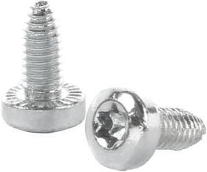 Bedienblende 11018607