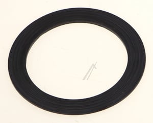 dichtung-enthaerter-fuer-ofen-electrolux-aeg-4055074696-abdichtung-ofenmechanik.677226