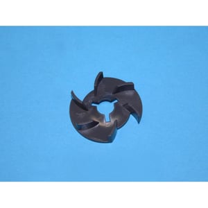 top-sprayer-7024-gorenje-515305-gorenje.550684