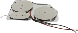 heizzone-induktion-00746639.588567