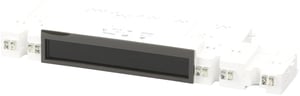 bedienmodul-00643981.565957