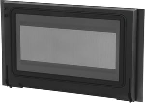 tuer-00776685.592041