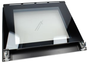 ofentuer-fuer-ofen-hisense-gorenje-603347-backofen-tuer.514895