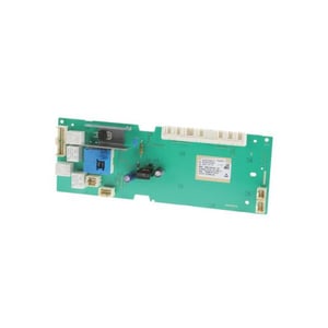 Leistungsmodul 00669002