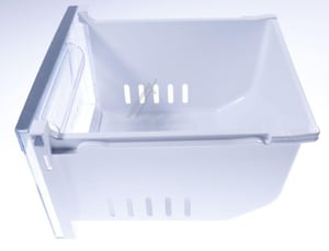 Gefriergutbehälter für Kühlschrank BoschSiemens 11004181 Oben