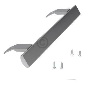 aluminium-handgriffset-4055342028.412102