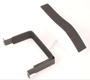 Batteriehalter Baugruppe NAVEE 20020100002232 für E-Scooter Gehäuse