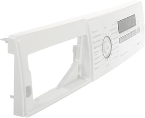 Bedienblende 11010502