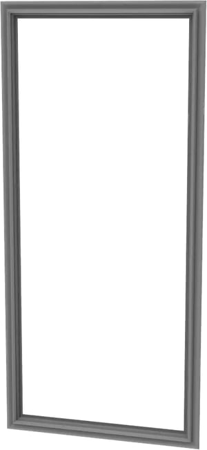 tuerdichtung-fuer-bosch-kuehlschrank-00777497-tuer-gummi.621843