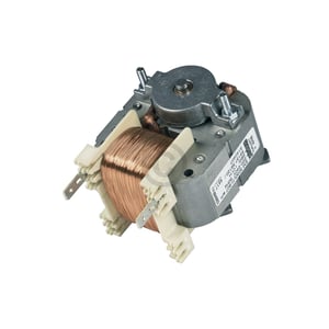 Umluftmotor für Küppersbusch Ofen 121006 HR98