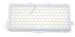HEPA-Filter für Miele-Ofen Filter Plus 05996882 hochwertige Filterung