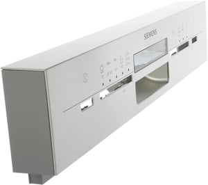 Blendenkasten 11011688