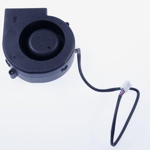 Beko Kochfeld-Lüfter C00871501 links