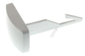 taste-00153485.469315