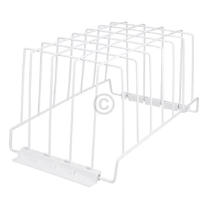 KORB, HANDGRIFF, KIT, 220X350MM 4055529525 Electrolux