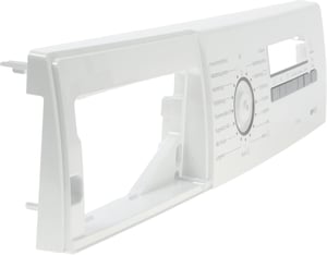 Bedienblende 11006701