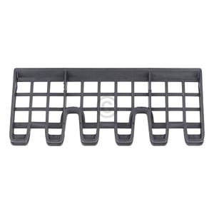 Tassenablage für Oberkorb Electrolux 140000275036 in Geschirrspüler