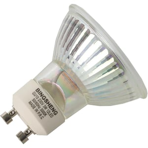 Lampe 10003209