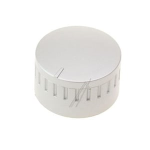 Amica Ofen-Knopf 1030523 Temperaturregler