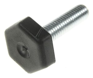 ausgleichsfuss-fuer-panasonic-kuehlschrank-cnr697782-m8x40.531423