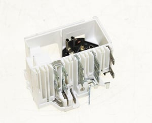 Anlaufvorrichtung AEG 2425640576 Kühlschrank Motorschutz