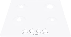 mulde-00775598.635568