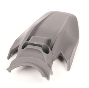 Schutzblech vorne schwarz Segway-Ninebot ZT3 Pro BB.11.00.0175.00 für E-Scooter