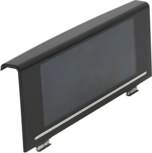 Bedienmodul 12004538