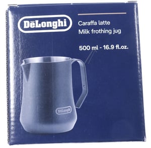 milchaufschaeumkaennchen-fuer-delonghi-kaffeemaschine-as00006520-500ml-schwarz.521812