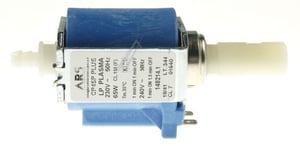 CP4SP-plus Pumpe für DeLonghi Kaffeemaschine 5113212411 Hochdruckpumpe