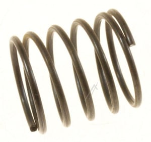 trockner-feder-beko-c00866723-tastendruck.526356