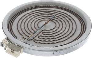 Heizzone-Highlight 11017700