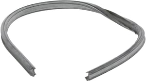 dichtung-00265116.617975