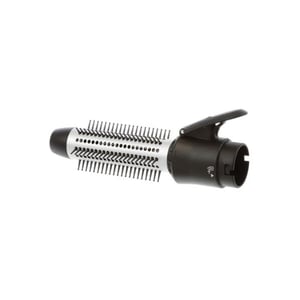 Lockenbürste BOSCH 12007007 für Körperpflegegerät