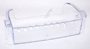 lg-kuehlschrank-tuerfach-man61968201-klein.658309