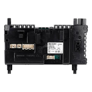 Leistungsmodul 10009863 für Bosch Elektronik programmiert, Steuereinheit