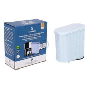 Wasserfilterpassend für Philips 421946039401  BLUPARTS - KOMPATIBEL 10102150