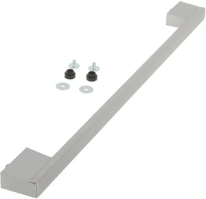 Backofengriff 11022132