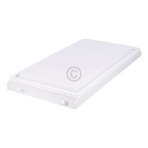 Gefrierfachtür (4006032843)