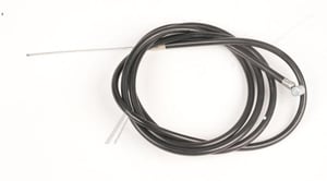 Bremskabel Segway-Ninebot AB.50.0043.08 für P65 Kickscooter P Series E-Scooter