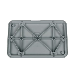 Wartungssklappe für Wärmetauscher 00646776 646776 Bosch, Siemens, Neff