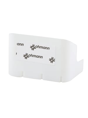 abdeckung-00616651.386646