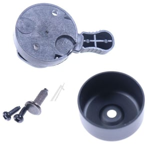 Klingel SoFlow 800.270.46 für E-Scooter