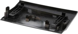 Schalengriff 12035965 Originalersatzteil von Bosch