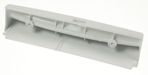 Türgriff für Kühlschrank Whirlpool 488000617360 Kühlschrank-Tür, Griff