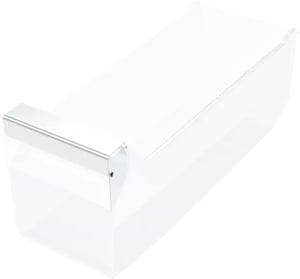 gefriergutbehaelter-fuer-bosch-schublade-11006383-gefrierfach.585077