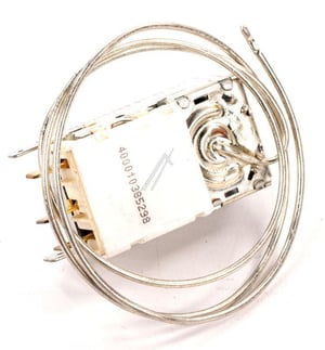 Ranco K59-S2781 Thermostat für Bauknecht Kühlschrank 481010385298 Temperaturregelung