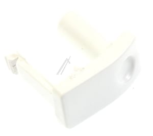 scharnierstecker-weiss-fuer-dometic-kuehlschrank-207543608-tuer.530225
