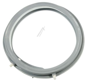 Brandt Waschmaschine Türmanschette AS0034298 Waschmaschinen-Dichtung