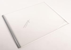 Gefrierfachboden für Kühlschrank Homa 2106100727 Einlegeboden Glas